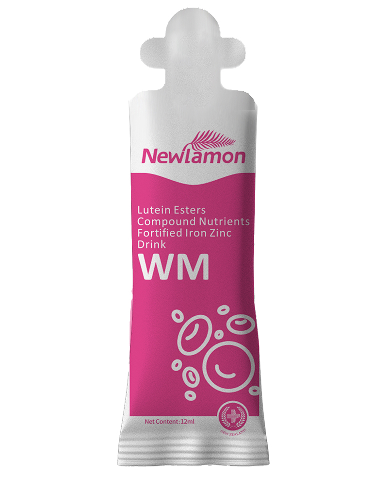  �~�����~�S������(f��)�ϠI(y��ng)�B(y��ng)�؏�(qi��ng)���F�\�Ʒ(��̖(h��o)WM)01