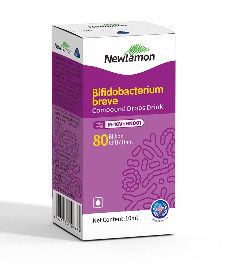 �~�����o�������p��U���ͺϵ�Һ(M-16V+HN001)