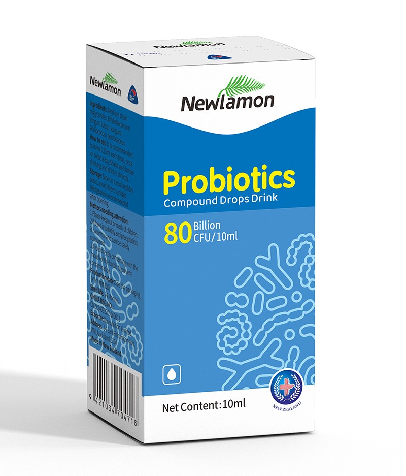  �~�����o�Ϳ��������ͺϵ�Һ(CECT8330+CECT7894)