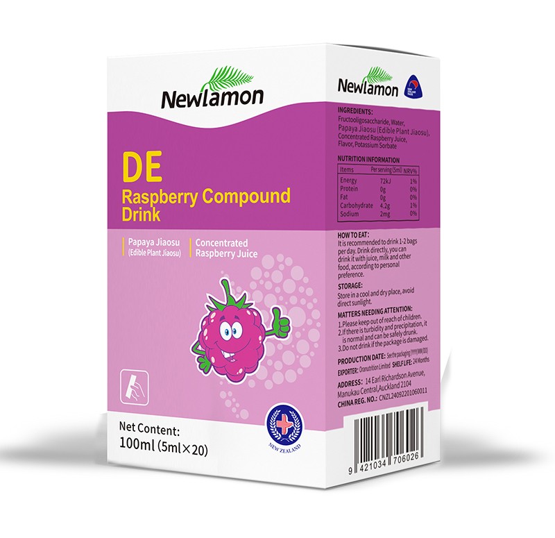  �~������ݮ��(f��)���Ʒ(��̖(h��o)DE)