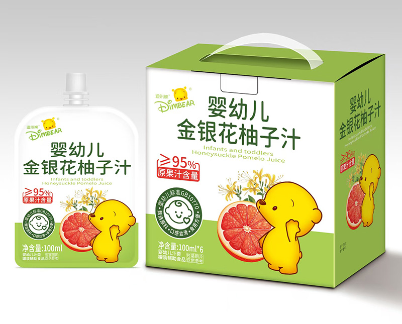 迪米熊嬰幼兒金銀花柚子汁.jpg 迪米熊嬰幼兒金銀花柚子汁.jpg