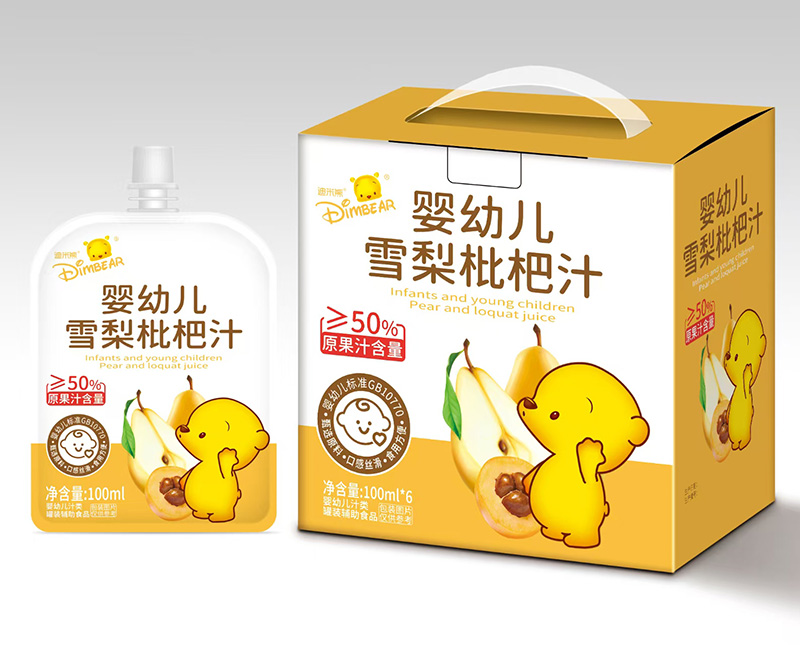 迪米熊嬰幼兒雪梨枇杷汁.jpg 迪米熊嬰幼兒雪梨枇杷汁.jpg