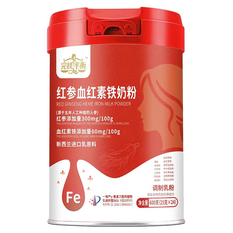  ��Zƽ��t��Ѫ�t���F�̷�