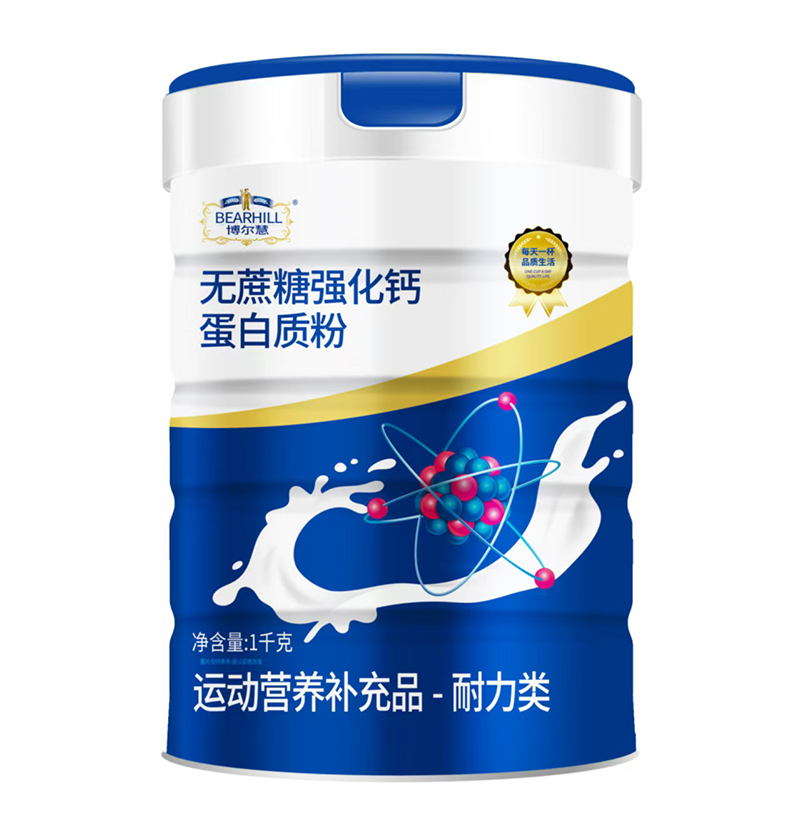  �����۟o(w��)���Ǐ�(qi��ng)���}�����|(zh��)��