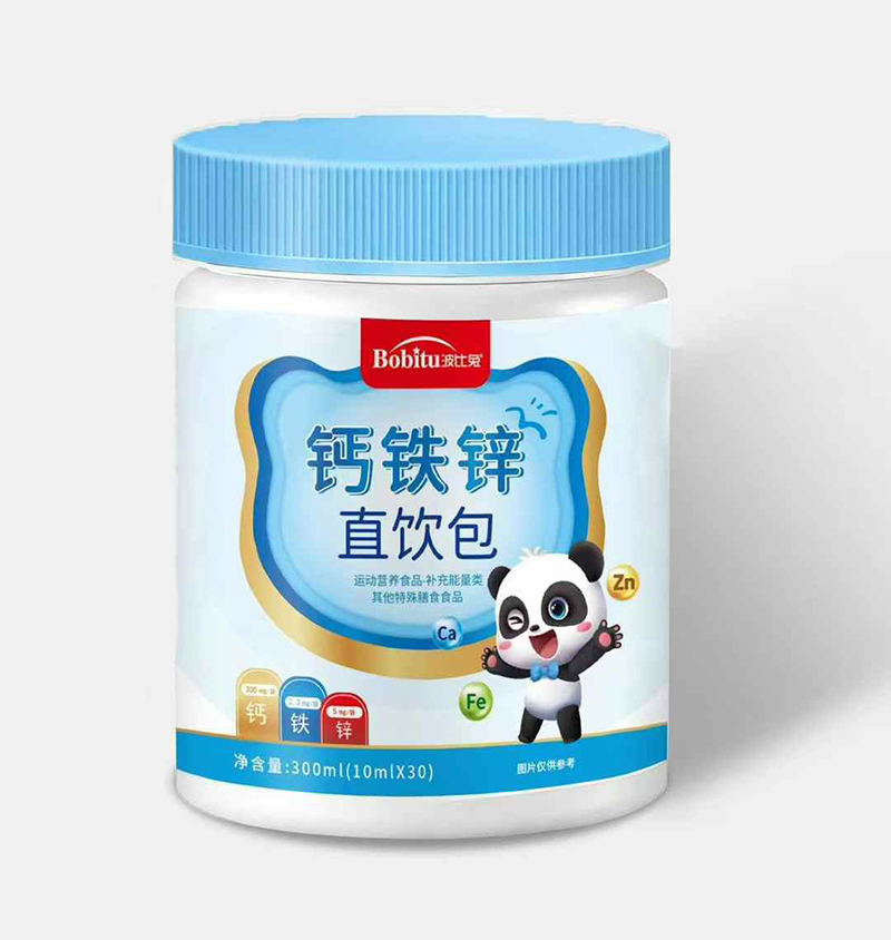 波比兔鈣鐵鋅直飲包.jpg 波比兔鈣鐵鋅直飲包.jpg