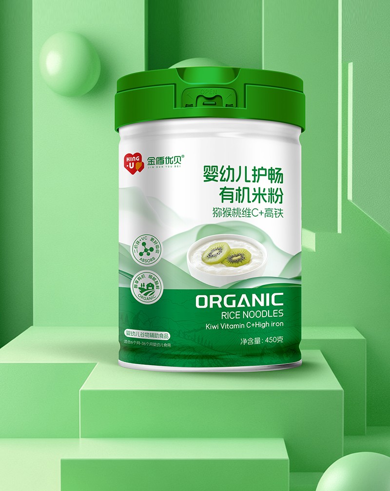 ��܃�(y��u)ؐ���׃��o���ЙC�׷� �J���ҾSC+���F