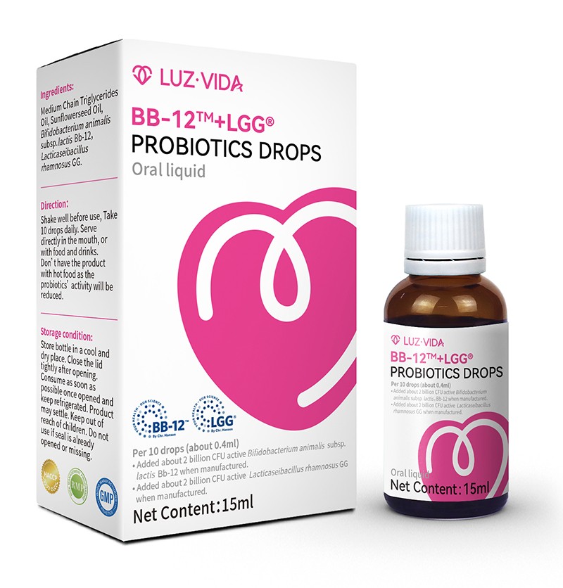  �۾S�BG������