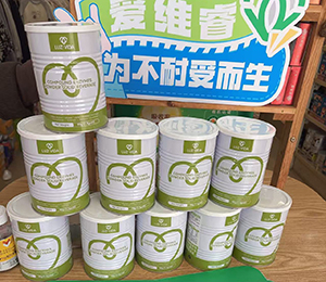  ΢�ňDƬ_20260408160543_121_150