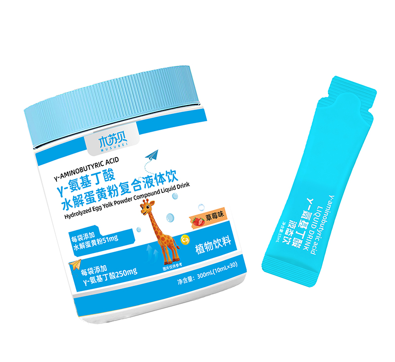   ľ�Kؐ��-��������ˮ�⵰�S�ۏͺ�Һ�w�