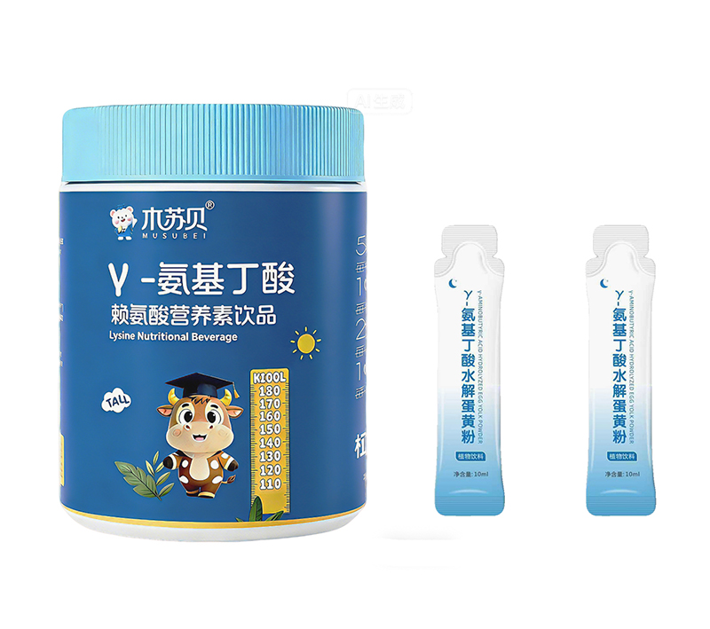   ľ�Kؐ��-��������ه����I�B(y��ng)���Ʒ