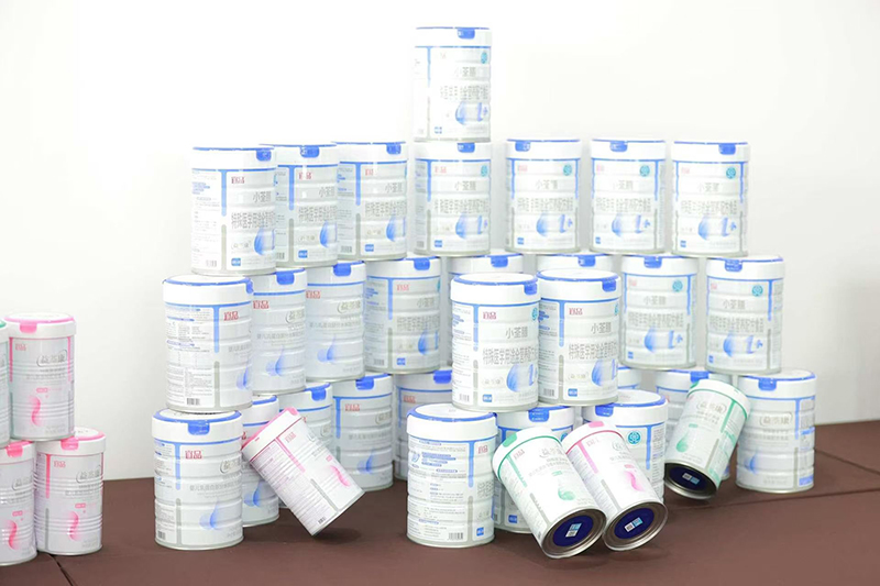 益荃康小荃膳新品上市會(huì)上饒站 (4).jpg 益荃康小荃膳新品上市會(huì)上饒站 (4).jpg