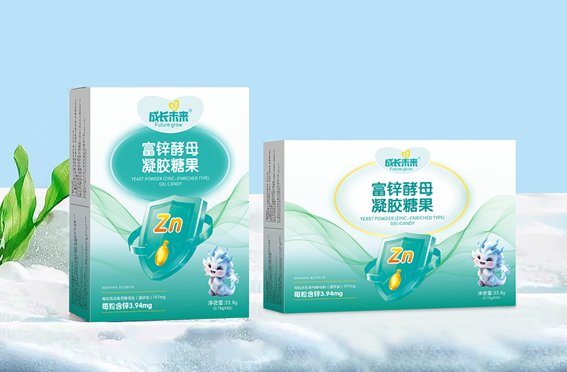  ���L(zh��ng)δ��(l��i)���\��ĸ���z�ǹ�