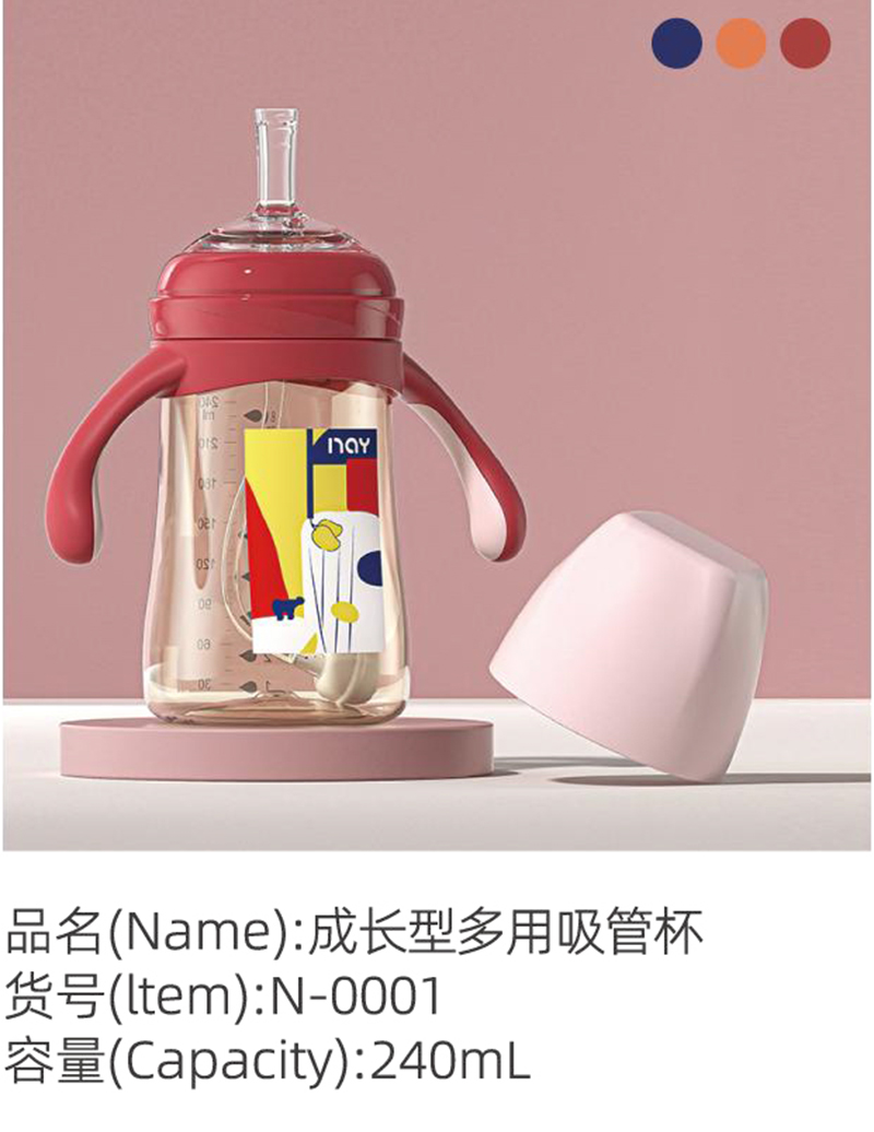 �Z��(��i)����L(zh��ng)�Ͷ������ܱ� N-0001.jpg