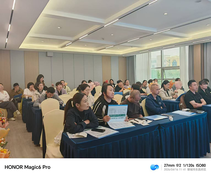 ������С���Ņ^(q��)������(hu��)�ĳ�վ (2).jpg