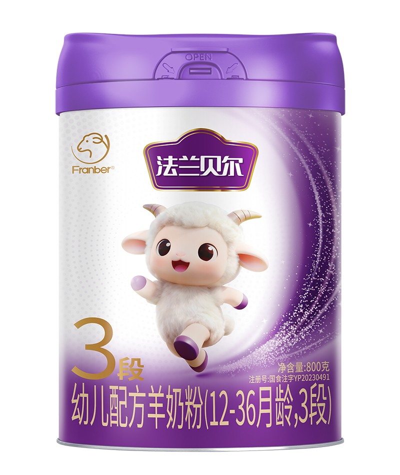 ʥԪ���mؐ���׃��䷽���̷ۣ�12-36���g��3�Σ�