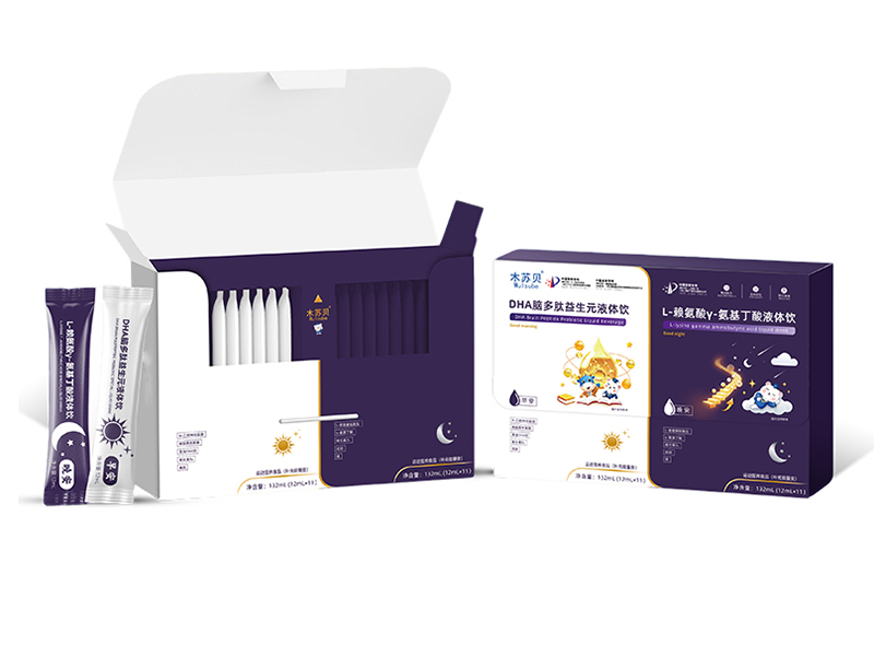  ľ�KؐDHA�X��������ԪҺ�w�