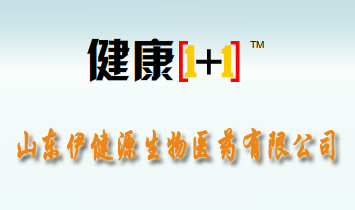 ɽ�|����Դ�����t(y��)ˎ���޹�˾