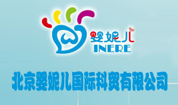 �������݃���(gu��)�H���Q(m��o)���޹�˾