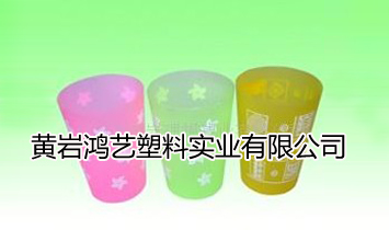 �S�r��ˇ���ό�(sh��)�I(y��)���޹�˾