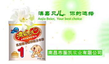 �ϲ�����P��(sh��)�I(y��)��˾