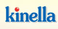 kinella����logo