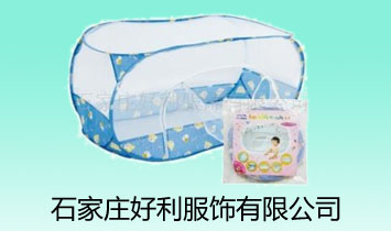 ʯ���f����������޹�˾