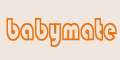 babymateƷ��logo