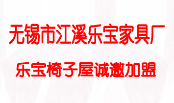 �o(w��)�a�^(q��)��(l��)���ҾߏS