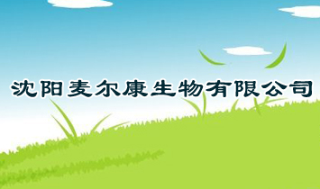 ���(y��ng)�������������޹�˾