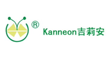 �V���м������û������޹�˾