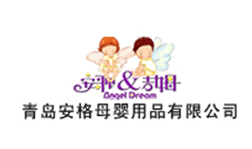 ���u����ĸ����Ʒ���޹�˾