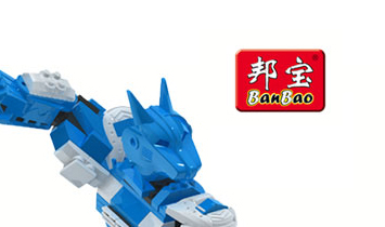 �������޹�˾