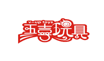 �V������ϲ������޹�˾