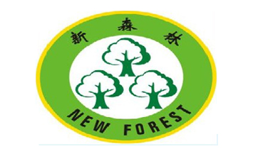 ���^�гκ��^(q��)��ɭ����ߏS