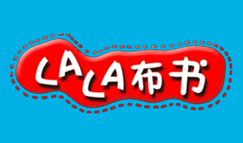 �麣�Z�����׃���Ʒ���޹�˾