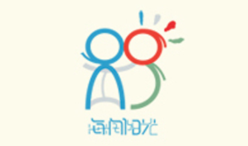 ��������(r��n)ꖹ��Ļ�����