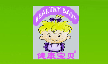 �Ϻ�퍺����t(y��)�W(xu��)�Ƽ����޹�˾