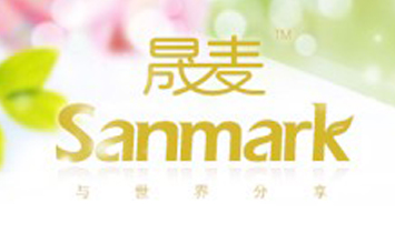 �|��������(sh��)�I(y��)�ɷ����޹�˾