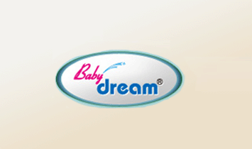 �n���I�N���F(tu��n)