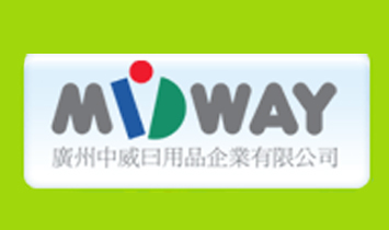 �V����������Ʒ��I(y��)���޹�˾