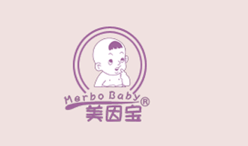 ����?q��)����׃���Ʒ���޹��?>
            </a>
        </div>
        <p> ����?q��)����׃���Ʒ���޹�˾��һ�Ҽ��_(k��i)�l(f��)���O(sh��)Ӌ(j��)���N(xi��o)��������(w��)��һ�w��(zhu��n)�I(y��)���a(ch��n)��Ʒ�|(zh��)�Ћ��׃������Ʒ����I(y��) ������һ���I(l��ng)���(gu��)�H�I(l��ng)�ȳ������O(sh��)Ӌ(j��)���аl(f��)�ˆT��һ�����p��Ч�ĬF(xi��n)������(w��)����F(tu��n)�(du��)���� 10 ������(gu��)�⌣(zhu��n)�I(y��)�Ћ��׃��������Ʒ�Ј�(ch��ng)���a(ch��n)���N(xi��o)�ۼ�����(w��)��(j��ng)�(y��n)��ÿ��a(ch��n)Ʒ�����Ç�(gu��)�H���M(j��n)���a(ch��n)��ˇ���O(sh��)����M(j��n)�ڸߙnԭ�Ͼ����������ɡ����a(ch��n)��ÿһ�������c���̶��Ќ�(zhu��n)�I(y��)�Ĺ��̼��g(sh��)�ˆTؓ(f��)؟(z��)�z��͹����� ������?q��)����a(ch��n)Ʒ׷��׿Խ�� ��ʽ�·f�� ���Ի��Ŀ�ʽ�O(sh��)Ӌ(j��)�����|(zh��)���ĿƌW(xu��)���a(ch��n)�����o������ȫ���m���N�����o(h��)�� </p><p> ��˾�����M(j��n)�Ľ�(j��ng)�I(y��ng)����ָ��(d��o)�������҇�(gu��)���Ћ��׃��������Ʒ��(j��ng)�I(y��ng)�����׃������c��(gu��)�H��܉������?q��)������P(gu��n)ע��(gu��)�H���׃���Ʒ�����ǰ�ؕr(sh��)���YӍ�����КW��������(gu��)������څ��(sh��)����(chu��ng)�®a(ch��n)Ʒ��ͻ��������ɐ�(��i)���������ϵĂ�(g��)���� </p><p> 2004�꣬��˾�{���ڇ�(gu��)������Ј�(ch��ng)�Ľ�(j��ng)�(y��n)���ڇ�(gu��)��(n��i)�Ћ����Ј�(ch��ng)��δ�γ�Ҏ(gu��)ģ���^(gu��)�ɕr(sh��)�����ԡ�����?q��)���Ʒ�Ƴɹ���ꑇ?gu��)��(n��i)�r(sh��)��Ʒ��֮������������ͨ�^(gu��)�L(zh��ng)�ڈ�(ji��n)�ֲ�и��Ʒ�ƽ��O(sh��)����?x��n)?y��u)�|(zh��)�Įa(ch��n)Ʒ �� һ���ķ���(w��)�o��(gu��)��(n��i)�����M(f��i)���ṩ��(zhu��n)�I(y��)����(x��)�µķ���(w��)��</p>
    </div>    
	<!--(li��n)ϵ��ʽ-->
    <div   id=