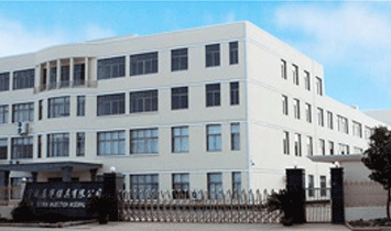 ����ؐؐ��(l��)��ͯ��Ʒ���޹�˾