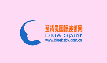 �������{(l��n)���`ĸ����Ʒ���޹�˾