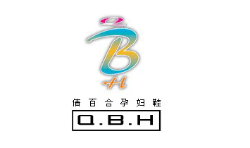 �x��ٻ�ٺϕr(sh��)���ЋDЬ