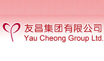 �Ѳ����F���޹�˾