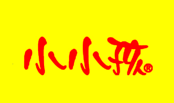 ����ʡ���D��(sh��)�l(f��)�����޹�˾