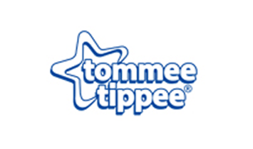 �Ϻ���֮�?j��)�ͯ��Ʒ���޹��?>
				<div   id=