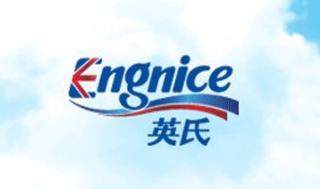 ����Ӣ�ϠI(y��ng)�B(y��ng)ʳƷ���޹�˾