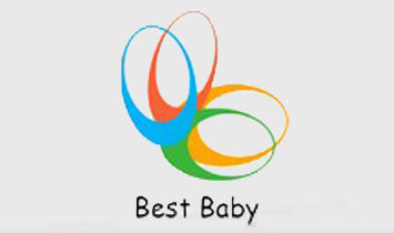 ���K�ټ�˹����܇��Ʒ���޹�˾