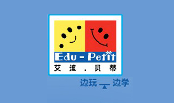 ��֮��������޹�˾